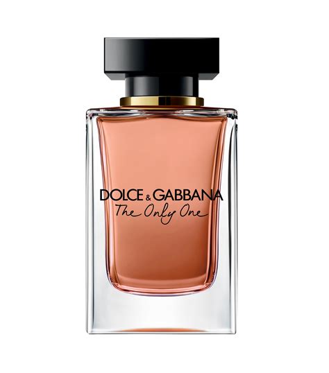 dolce gabbana colonias mujer|dolce and gabbana cologne original.